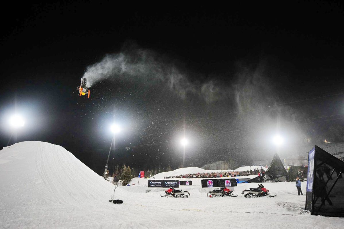 xgamesophh-42068-mid.jpg
